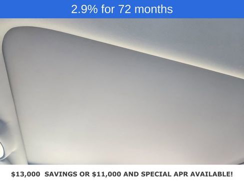 New 2026 RAM 1500 Limited image 17