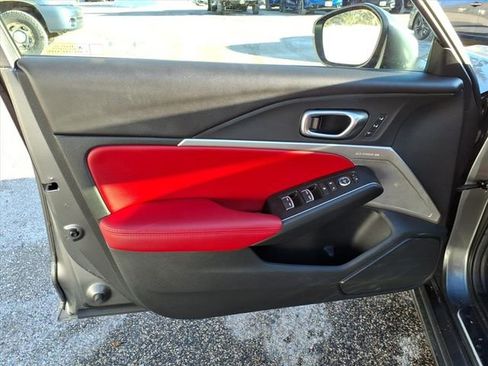 Used 2024 Acura Integra A-Spec image 13