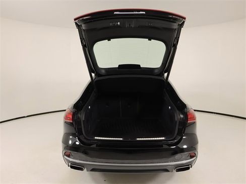 New 2025 Audi A5 2.0T Prestige image 23