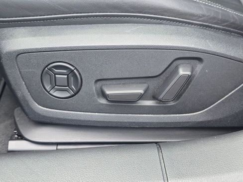 Used 2024 Audi A6 Premium Plus image 23