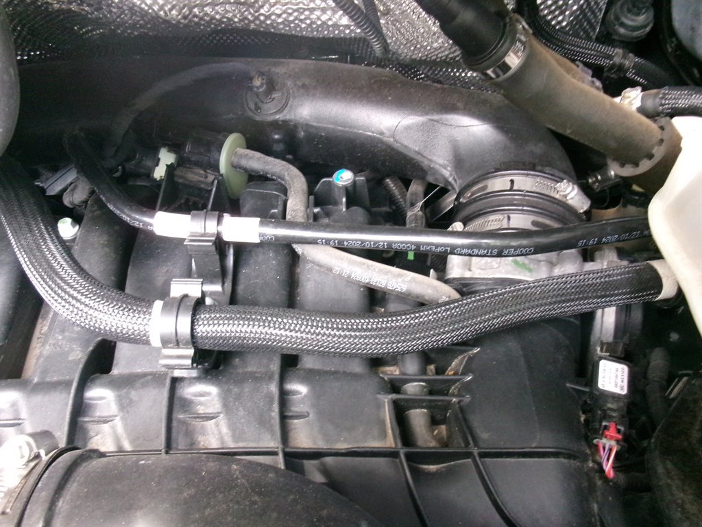 Used 2025 RAM ProMaster 2500 w/ U-Haul Equipment Group FWD image 44