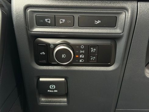 Certified 2023 Ford F150 XLT w/ Equipment Group 302A High image 32