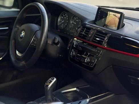 Used 2018 BMW 230i Coupe image 11