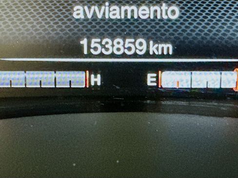 Used 2016 Jeep Renegade Limited image 19