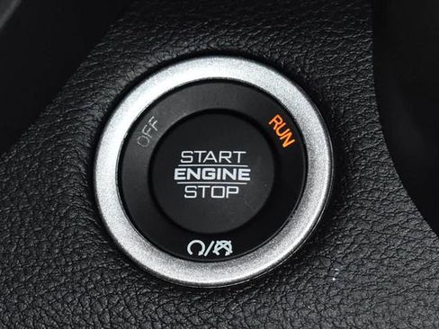 New 2026 RAM 1500 Big Horn image 25