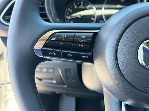 New 2026 MAZDA CX-30 AWD 2.5 S w/ Premium Package image 37