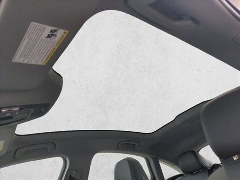 Used 2025 Audi A5 2.0T Premium w/ Convenience Package image 15