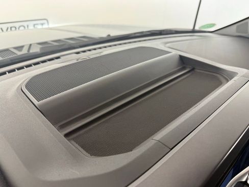 Used 2022 Ford F150 XLT w/ Equipment Group 302A High image 30