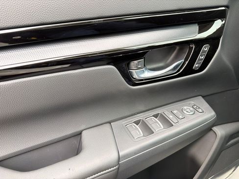 New 2026 Honda CR-V EX-L image 35