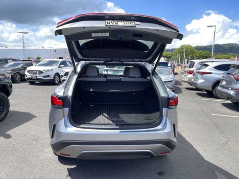 Used 2024 Lexus RX 350 Premium FWD image 20