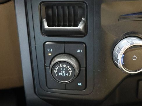 Used 2023 Ford F150 XLT w/ Equipment Group 302A High image 26