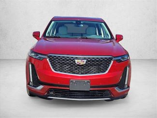 Used 2020 Cadillac XT6 Premium Luxury video 2