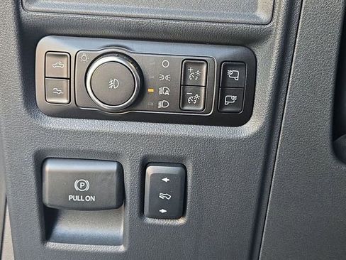 Used 2026 Ford F150 Raptor image 14