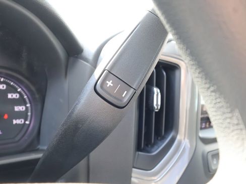 New 2026 GMC Sierra 1500 Pro AWD/4WD image 17