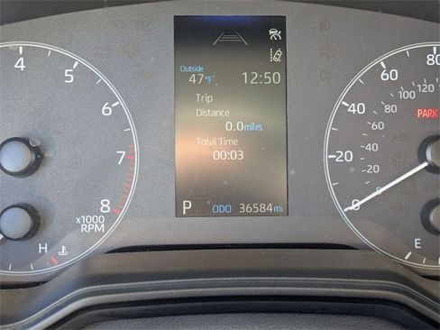 Certified 2024 Toyota Corolla LE image 19