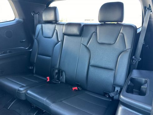 Used 2024 Kia Telluride SX X-Pro AWD/4WD image 16