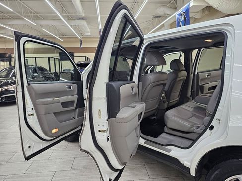 Used 2013 Honda Pilot EX-L image 15