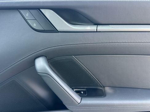 Certified 2023 Porsche 911 Carrera S RWD image 15