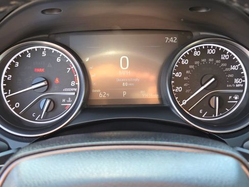Used 2023 Toyota Camry SE AWD/4WD image 28