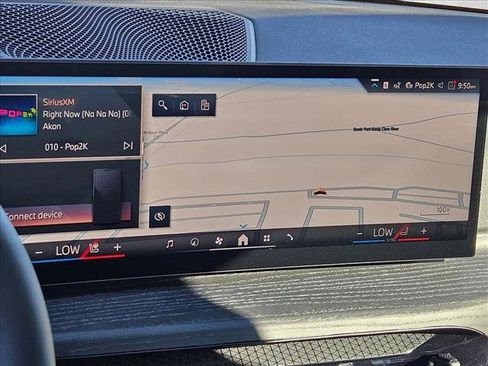 New 2026 BMW 330i xDrive Sedan w/ Convenience Package image 12