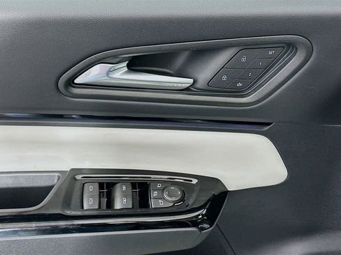New 2026 Honda Prologue Elite image 18