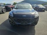 Used 2022 Ford Escape SEL w/ SEL Stealth AWD Package image 2