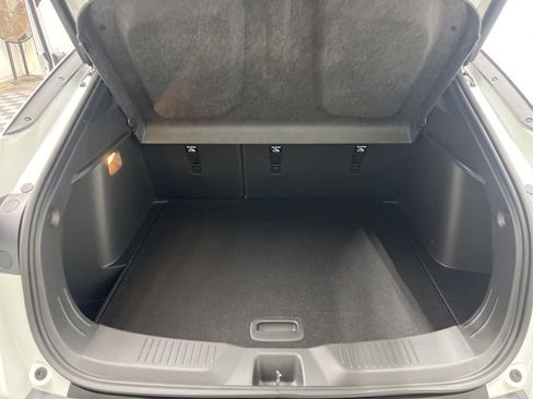 New 2026 Buick Envista Preferred w/ Convenience I Package image 25