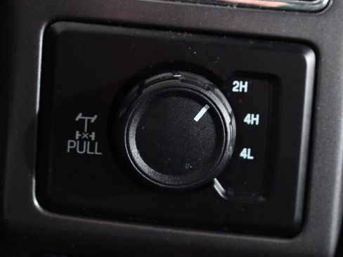 Used 2020 Ford F150 XLT w/ Equipment Group 301A Mid image 27