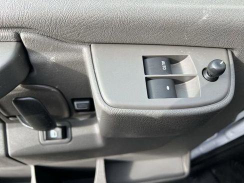 New 2026 Chevrolet Express 3500 LS RWD image 22
