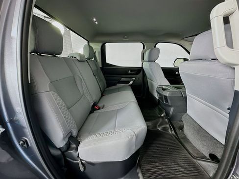 Used 2023 Toyota Tundra SR5 image 27
