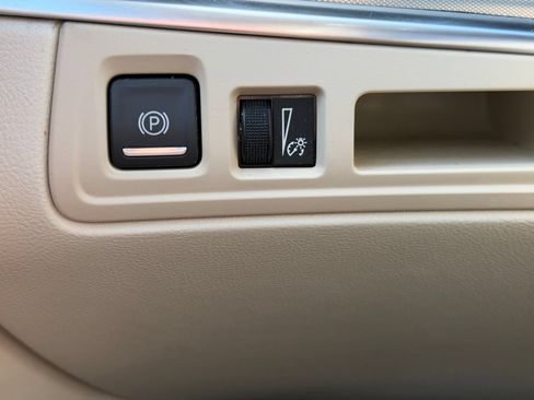 Used 2023 Cadillac XT5 Premium Luxury AWD/4WD image 12