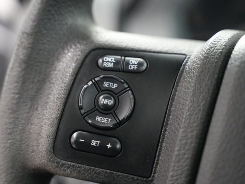 Used 2015 Ford F350 XL w/ XL Appearance Package image 27