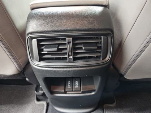 Certified 2018 Honda CR-V EX-L image 15