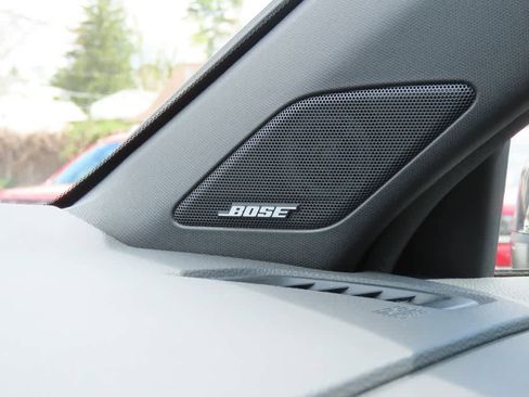 Certified 2023 Honda CR-V Sport Touring image 26