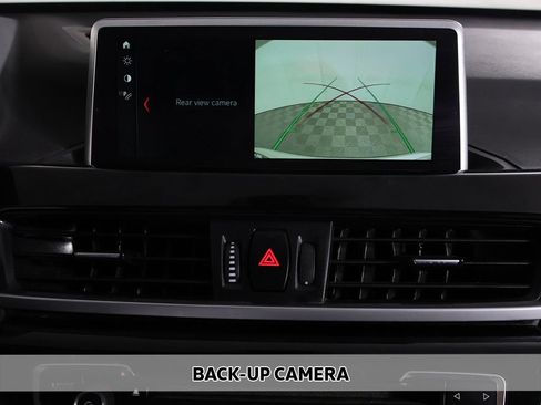Used 2018 BMW X1 xDrive28i AWD/4WD image 6