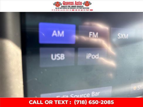Used 2018 INFINITI QX30 AWD image 47