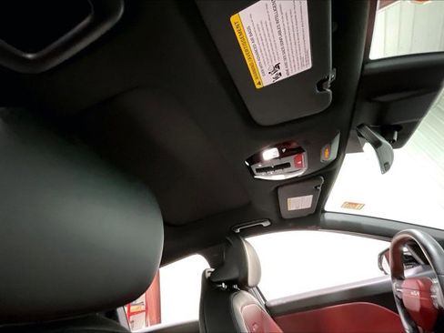 Used 2025 Kia K4 GT-Line Turbo image 22