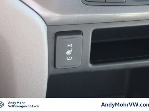 Used 2018 Honda Pilot EX-L image 42