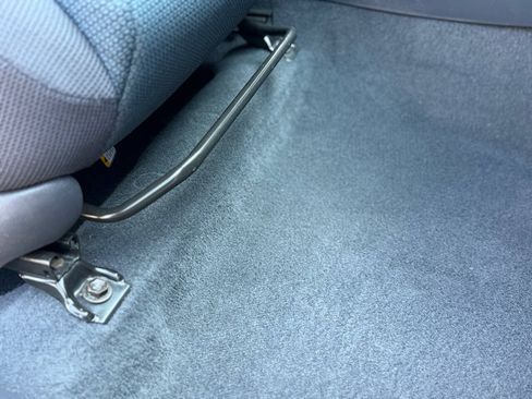 Used 2006 Toyota Corolla XRS FWD image 90