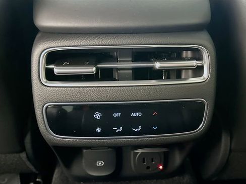 New 2026 Genesis GV70 2.5T Sport Prestige image 18