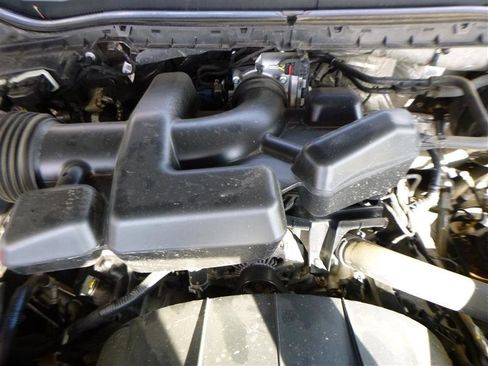 Used 2019 Ford F250 Lariat w/ Lariat Ultimate Package image 27