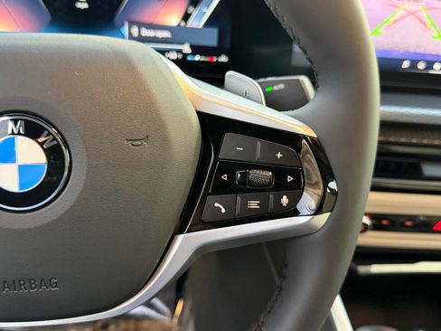 New 2026 BMW 330i Sedan image 23