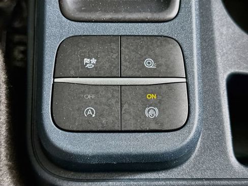 Used 2023 Ford Maverick XLT FWD image 19
