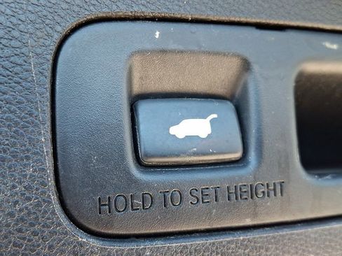 Used 2017 Honda CR-V EX-L image 26