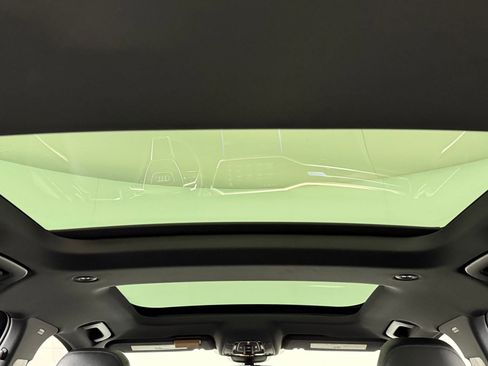 Used 2021 Audi RS 6 image 14