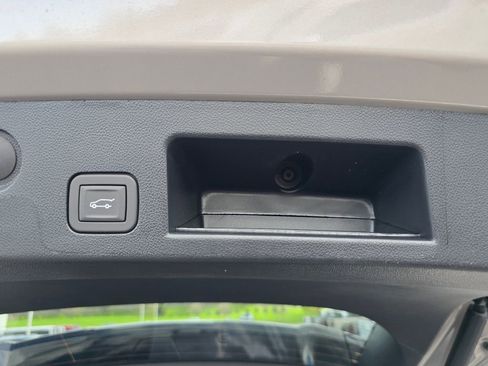 New 2026 GMC Terrain Elevation w/ Elevation Premium Package image 30