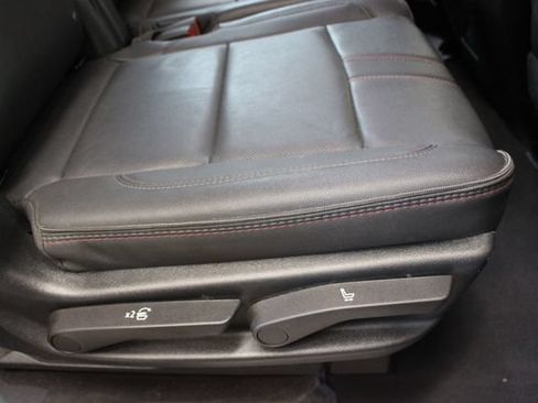 Used 2023 Chevrolet Tahoe RST AWD/4WD image 61