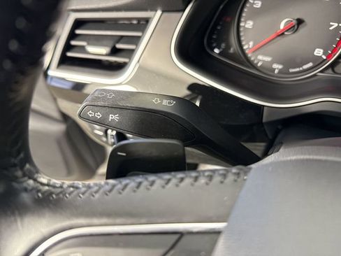 Used 2017 Audi Q7 3.0T Premium Plus image 15