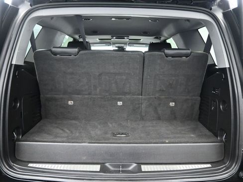 Used 2020 GMC Yukon SLT image 33
