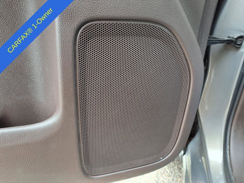 Used 2017 Chevrolet Silverado 1500 LT w/ All Star Edition AWD/4WD image 19